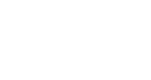 いま、世界が注目する秋田犬