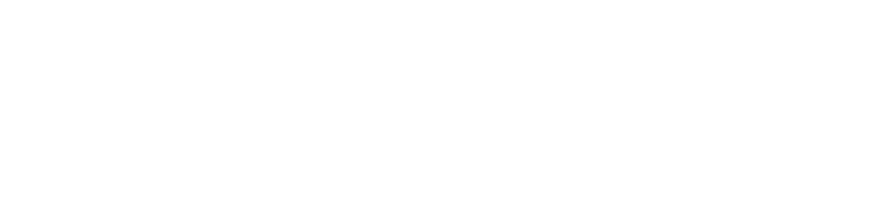 秋田犬の未来のために