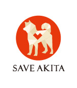 SAVE AKITA