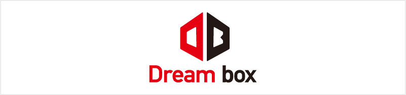 株式会社Dream box