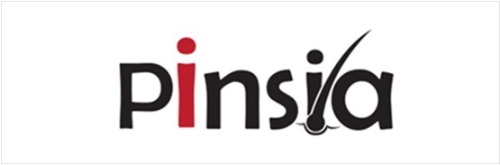 Pinsia