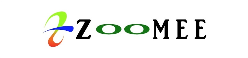 株式会社 zoomee