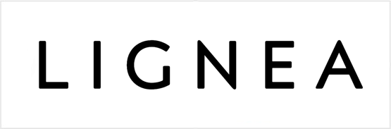 株式会社LIGNEA
