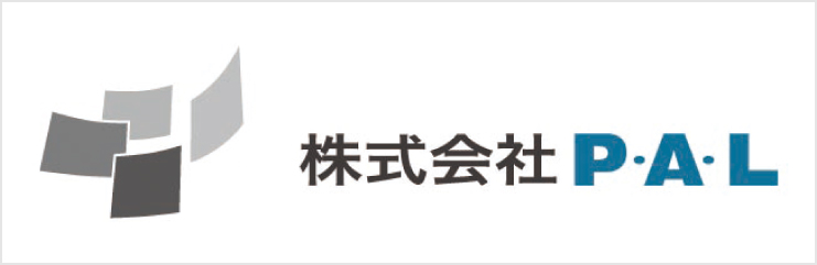 株式会社P・A・L