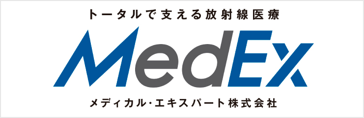 メディカル・エキスパート株式会社