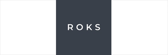 株式会社ロクス